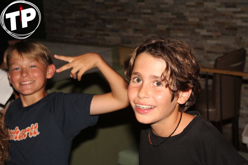 369731217 684959856992754 5091343317466650270 n